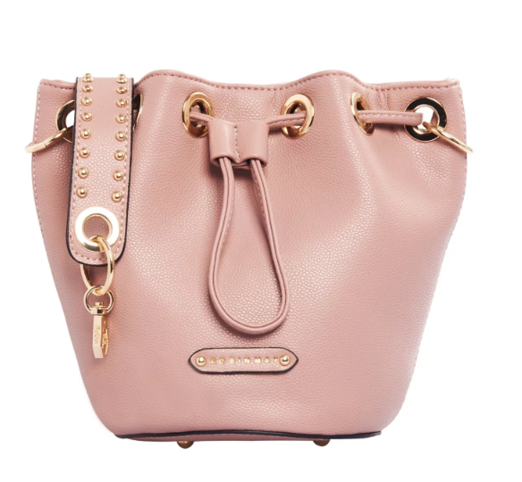 Robin May Bags and Handbags New Arrival Limited Edition Robinmay